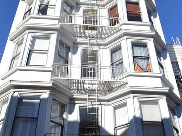 300 Buchanan, 300 Buchanan St #202, San Francisco, CA 94102