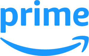 Macaron prime logo